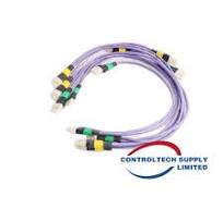 Honeywell 51202329-212 I/O Link Cable Pair In Stock