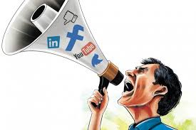 Maybe you would like to learn more about one of these? Iklan Slogan Dan Poster World Languages Quiz Quizizz