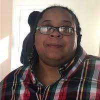 Tamika Driver's Instagram, Twitter & Facebook