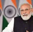 modi from m.timesofindia.com