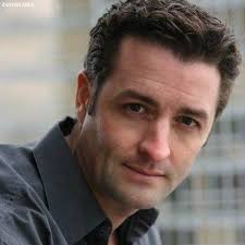 AAPI representation in entertainment panel discussion in Hollywood