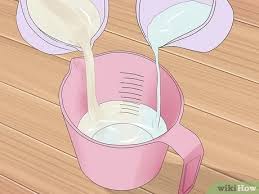 Der grund dafür ist, dass der darmtrakt häufig von fäkalien betroffen ist, die wiederum giftstoffe (gifte) in den blutkreislauf abgeben. Zuhause Einen Einlauf Setzen Wikihow