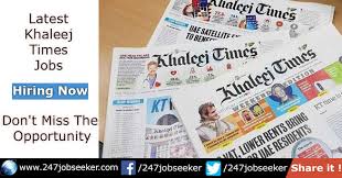 Couple given electric shocks over relationship, left to die. Khaleej Times Jobs Classified Ads In Dubai Across Uae Updates
