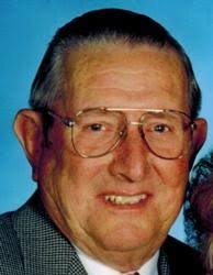 Obituary for Donald "Don" E. Kline