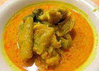 Resep Kikil Bumbu Serai Aneka Resep Masakan Sederhana Kreatif Resep Masakan Gulai Resep
