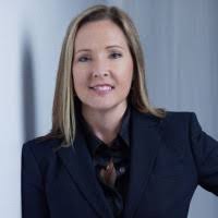 Paul Zang Email & Phone Number