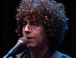 Exclusive Interview: Brian Lopez Returns to His Solo Work with Psychedelic  Masterpiece TIDAL (2023/12/11)- Tickets to Movies in Theaters, Broadway  Shows, London Theatre & More