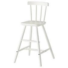 Agam Junior Chair White Ikea Ikea Junior Chair Chair Ikea