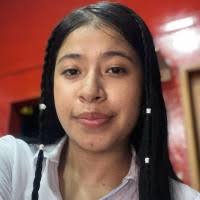 80+ perfiles de «Nancy Gil»