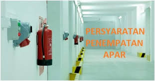 We did not find results for: Syarat Syarat Pemasangan Dan Pemeliharan Alat Pemadam Api Ringan Multi Kompetensi