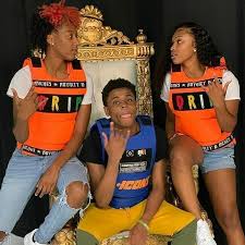 Babygirl You A Star Matching Outfits Best Friend Cute Outfits For Kids Best Friend Outfits