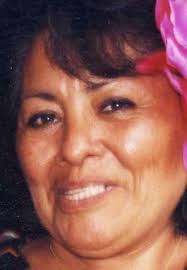 Marlene Lujan Obituary (2013)