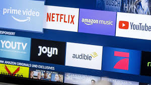 Wirklich günstig ist sky nun. 2021 Endlich In Europa Neuer Streamingdienst Hbo Max Macht Netflix Und Co Konkurrenz Kino De