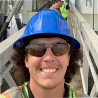 2600+ "Kalvin To" profiles