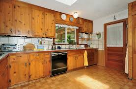Vintage Knotty Pine Kitchen Cabinets Google Search Kitchen Cabinets For Sale Pine Kitchen Cabinets Pine Kitchen