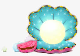 This Product Design Is Fairy Tale World Pearl Clam Seashell Cartoon Transparent Png 1024x682 Free Download On Nicepng I am the copyright owner and the clamkin®family is available for licensing and production for a childrens' television cartoons. seashell cartoon transparent png