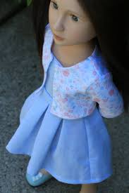 PDF Pattern Bundle Save 20% When You Purchase Mulit-size Noodle Clothing  Patterns Chocolate Box Pleated Skirt and Cherry