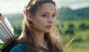 Christina Rizzi (@christina.rizzi.16) • Facebook