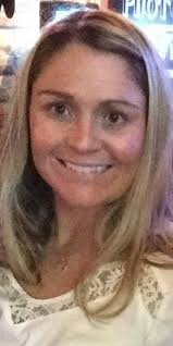 Big congratulations to Deana Lowry