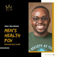 Tulane's Celia Scott Weatherhead School