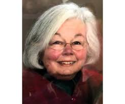 Janice E. Bryk Obituary (2024)