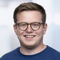 500+ "Mondry" profiles