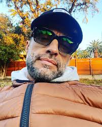 Kamar de los Reyes (@delosreyeskamar) • Instagram photos and videos