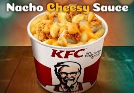 Kfc, also known as kentucky fried chicken, is one of the longest running international fast food chains in malaysia. Kfc Malaysia Is Now Selling Fried Chicken Flavour Mac And Cheese At Breakfast So Could It Be Coming Here Soon Too