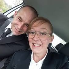 Dawn Graves (@dawn.graves56)