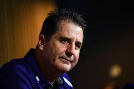 Karl Langdon: Loyalty to Lyon key to future