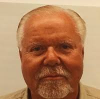 Eric Vallejo Email & Phone Number