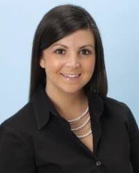 Top Rated Portland, OR Estate Planning & Probate Attorney