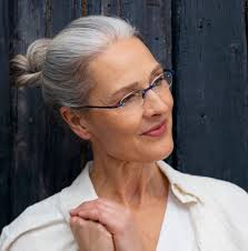 Scojo Gel Rimless Collection in Over 20 Amazing Colors!