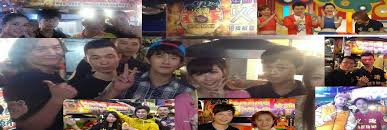 See more of 瑞豐夜市官網 on facebook. ç'žè±å¤œå¸‚ç«é­‚å¾·åœ‹è±¬è…³ 292 å¼ ç…§ç‰‡ å°åƒæ'Š 807 å°ç£ é«˜é›„å¸‚ç'žè±å¤œå¸‚ç¬¬äºŒæŽ'ç¬¬å…«æ ¼