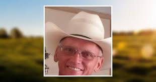 Johnny Thornhill Obituary February 2, 2018