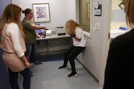 Image result for Agitated Patient