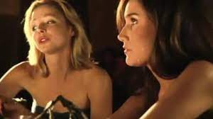 Erica roby, jessica bork, danae nason and others. Invasion Of The Pod People 2007 Horror Cult Films