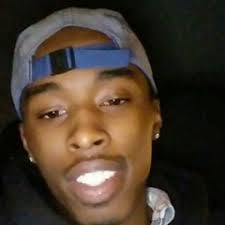 Stream Marvin Strickland music