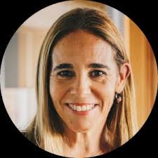 Presentación de PowerPoint