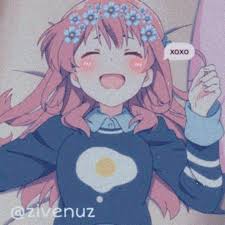 You can also upload and share your favorite aesthetic anime girls wallpapers. Cute Anime Girl A E S T H E T I C S Facebook