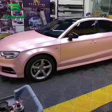 Includes interchangeable pieces so you can style the bonsai tree model with classic green leaves or vibrant pink cherry blossom blooms. Car Styling Wrap Electro Optic Cherry Blossom Pink Car Vinyl Film Body Sticker Car Sticker Air Free Bubble For Motorcycle Car Car Stickers Aliexpress