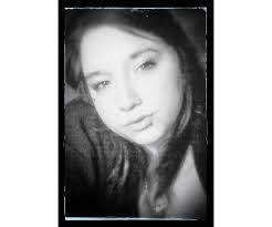 Heather Nolter Obituary (2016)