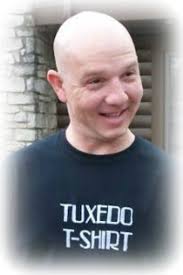 Jason Stumpf Obituary November 24, 2013