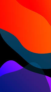 Pin By Hyeri Jeon On Iphone Wallpapers Iphone Homescreen Wallpaper Samsung Wallpaper Abstract Iphone Wallpaper
