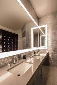 Commercial bathrooms have come a long way from being merely utilitarian to now incorporating commercial bathroom design and trends that have a sense of style and pride within a facility. Best Bathroom Design Websites Bathroom