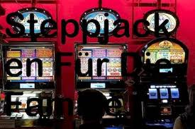 Frauen kostenlos per whatsapp schreiben. Empire City Casino Gratis Spielgutschein Online Slots Echtgeld Gratis Bonus