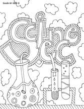 Owl manga colouring challenge 6. Free Coloring Pages Doodle Art Alley