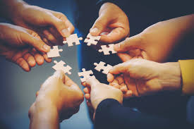 All of our items are priced competitively to allow us to be the one stop shop for anything and everything you may need. O Que Leva Um Time A Vitoria Talento Individual Ou Trabalho Em Equipe Exame