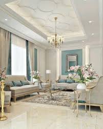 Mediterranean Home Interior Mediterranean Home Interior Ceiling Design Living Room Living Room Ceiling Modern Style Living Room Decor
