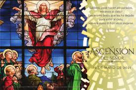 ST. MARY GATE OF HEAVEN PARISH